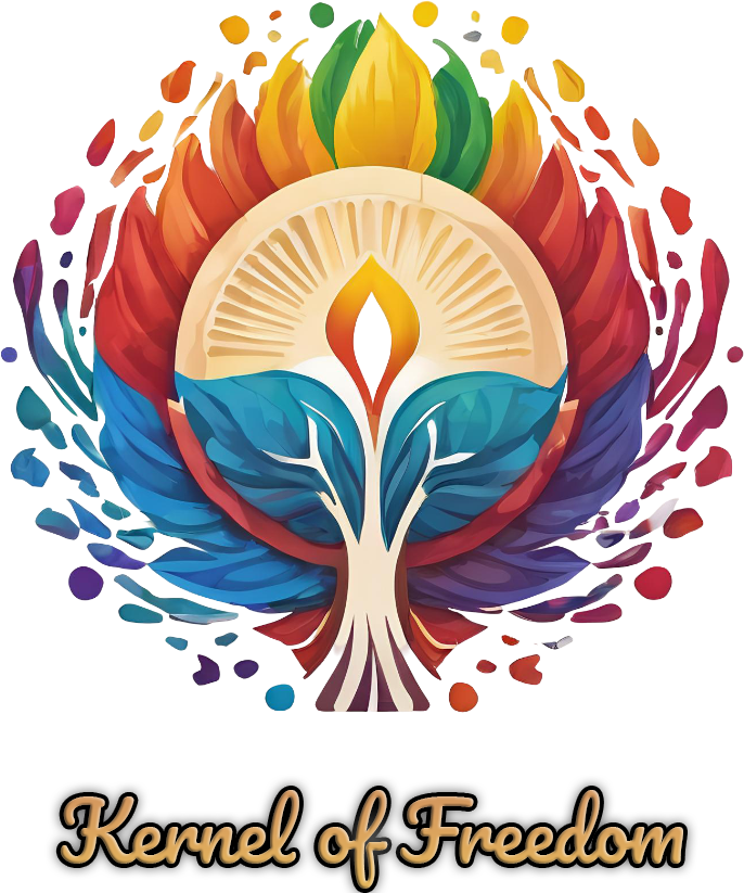 kernel_of_freedom_2_small